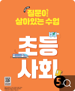 표지 이미지