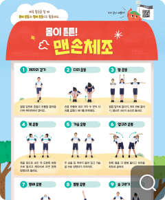 표지 이미지