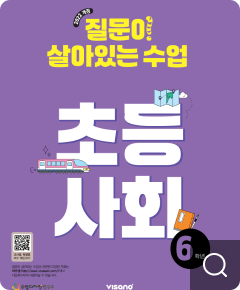 표지 이미지