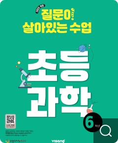 표지 이미지