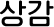 상감