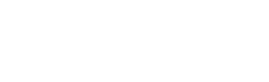이벤트2 활용법을 공유해요!