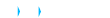 VIVASAM