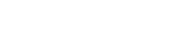1기 우수 활동작 예시
