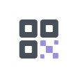 QR 생성