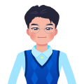 선생님아이콘
