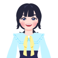 선생님아이콘