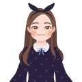 선생님아이콘