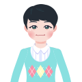 선생님아이콘