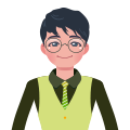 선생님아이콘