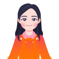 선생님아이콘
