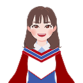 선생님아이콘