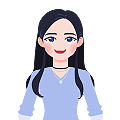 선생님아이콘