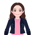 선생님아이콘