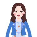 선생님아이콘