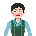 선생님아이콘