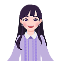 선생님아이콘