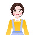 선생님아이콘
