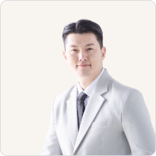 정복영 선생님