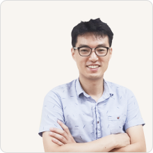 박성윤 선생님