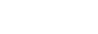 VISANG