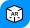 AR