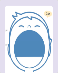 내지 이미지