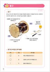 내지 이미지