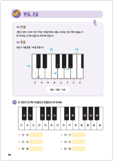 내지 이미지