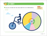 내지 이미지
