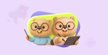 이벤트이미지
