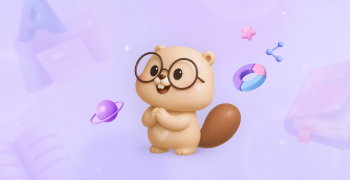 이벤트이미지