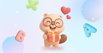 이벤트이미지