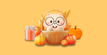 이벤트이미지