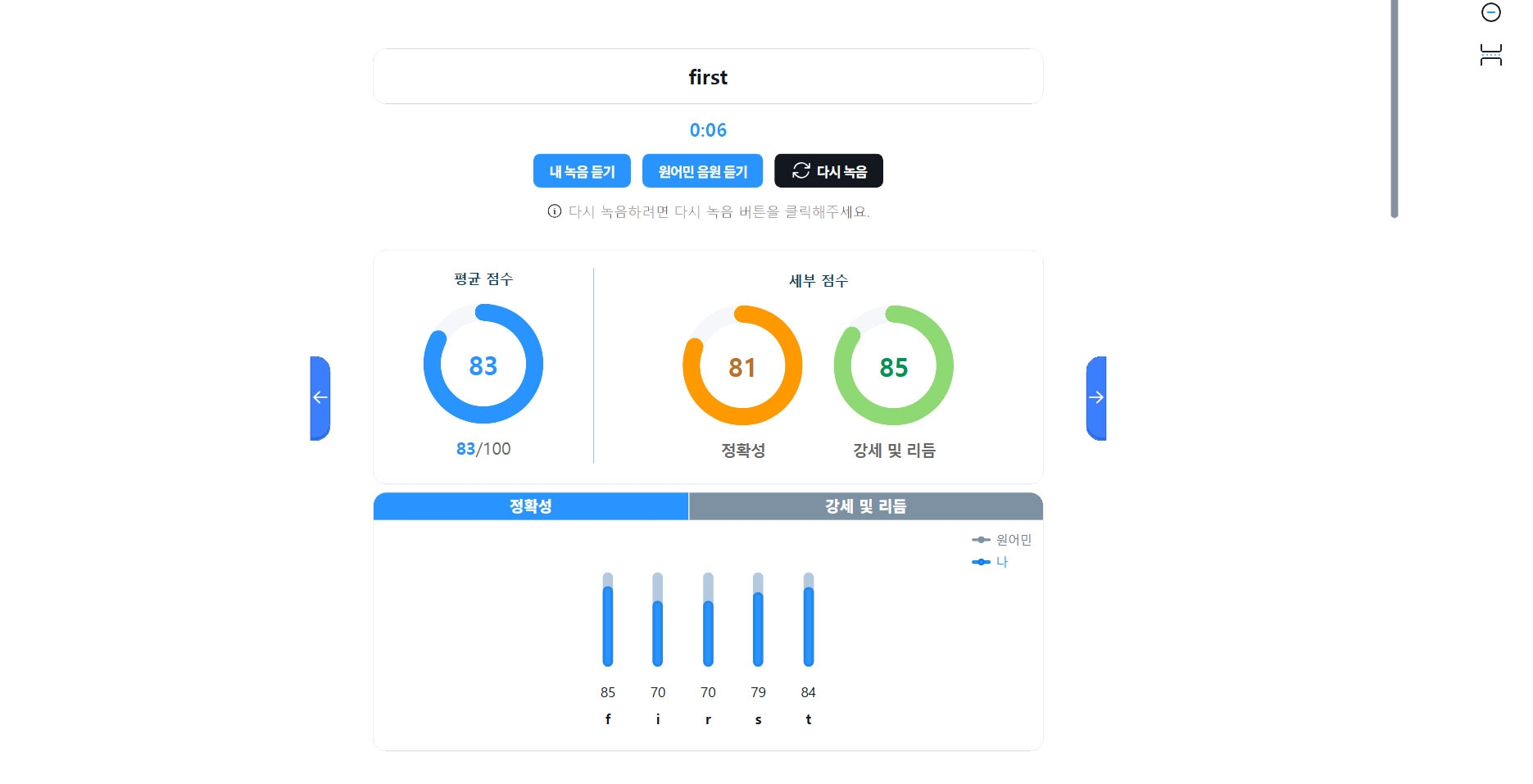 3-1_어휘AI발음분석.jpg