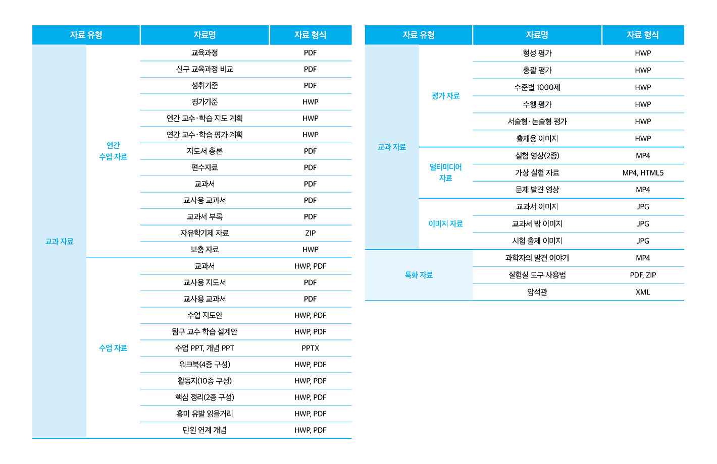 수업자료_1.png