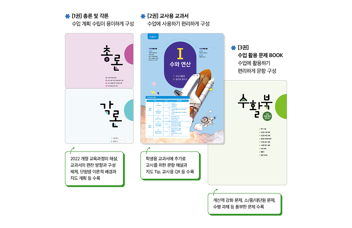 교사용-지도서_1.png