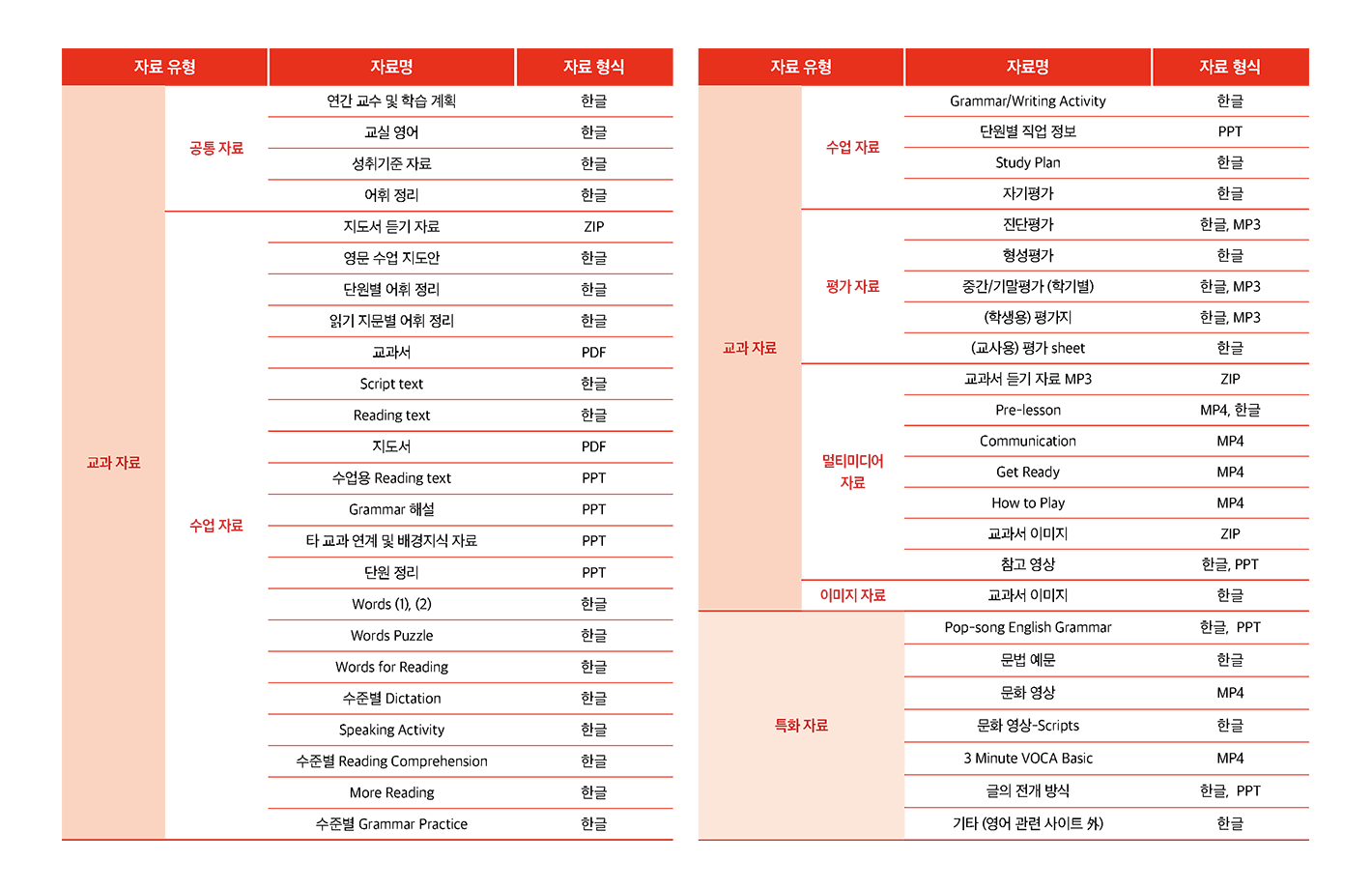 수업자료_1.png
