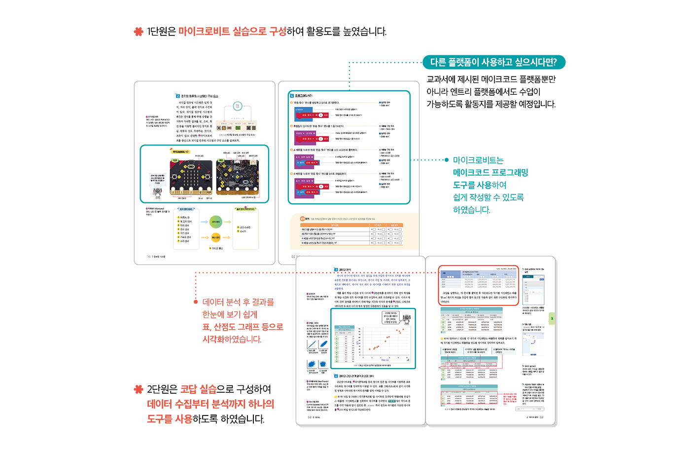교과서특장점_3_1.png