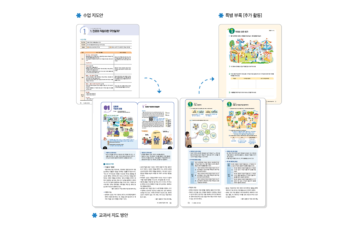 교사용-지도서_1.png