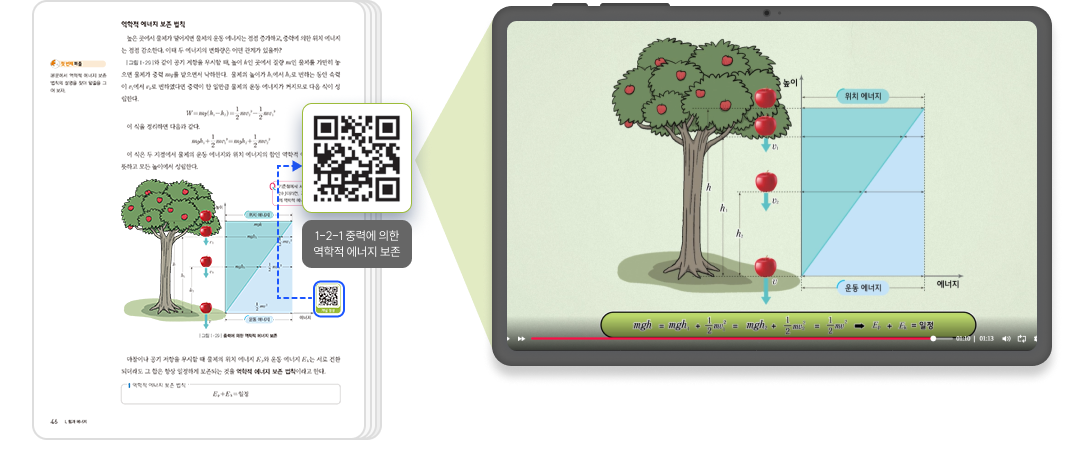 고등_물리학_QR_3.png