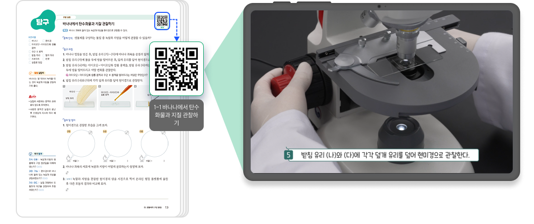 고등_세포와물질대사_QR_1.png