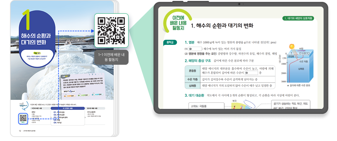 고등_지구과학_QR_3.png