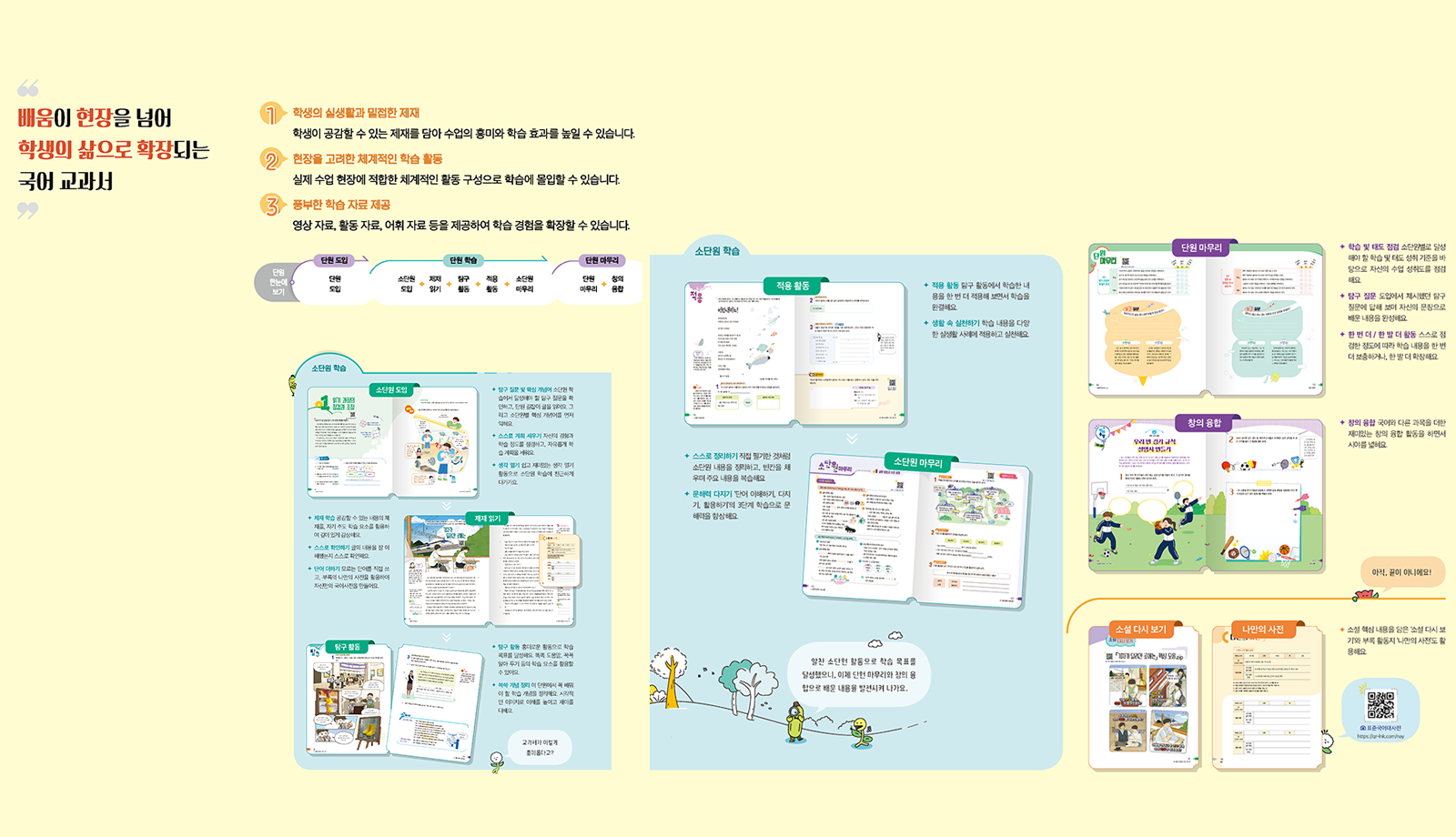교과서구성.png