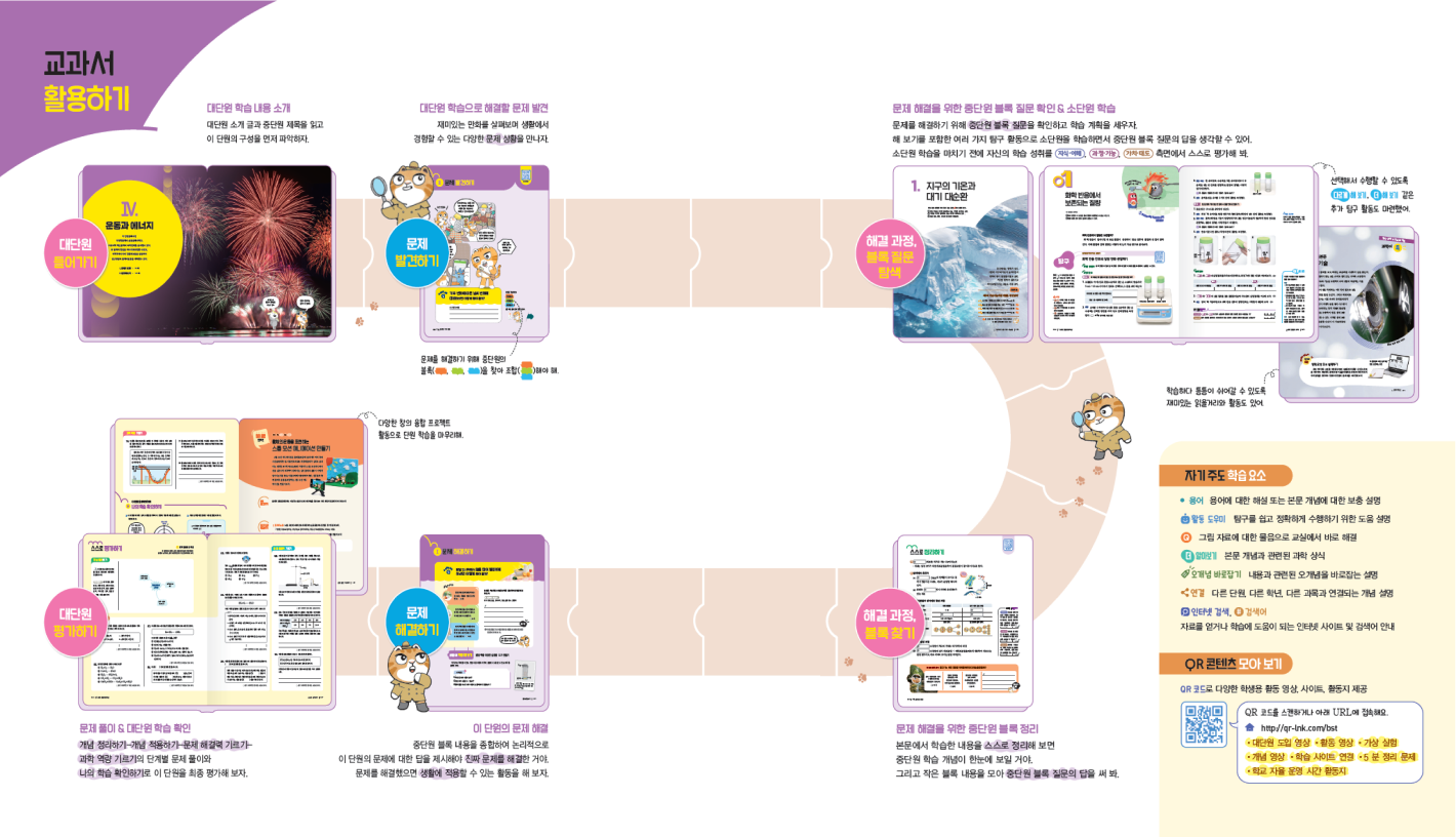 교과서소개.png