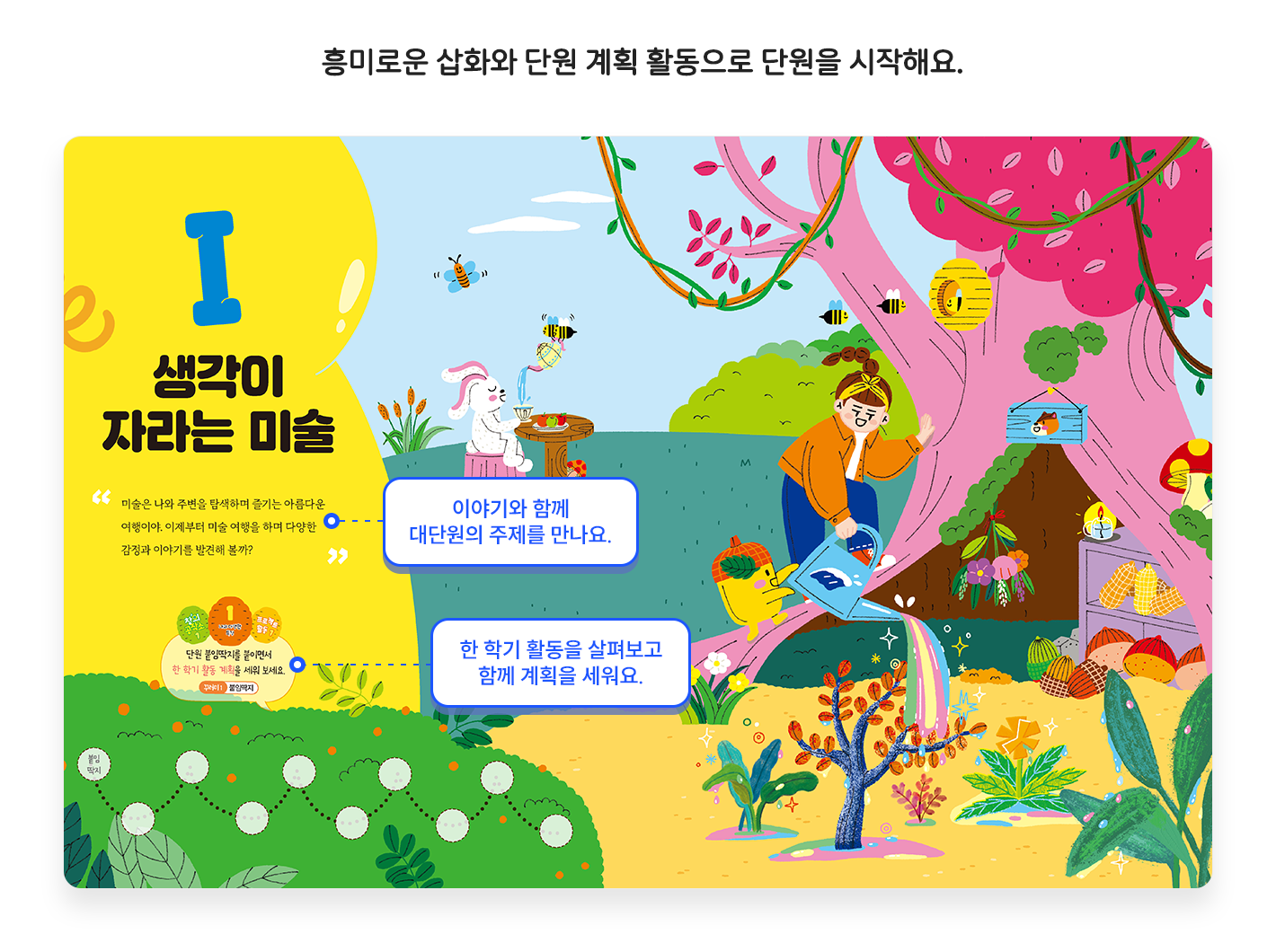 교과서소개_단원도입1.png