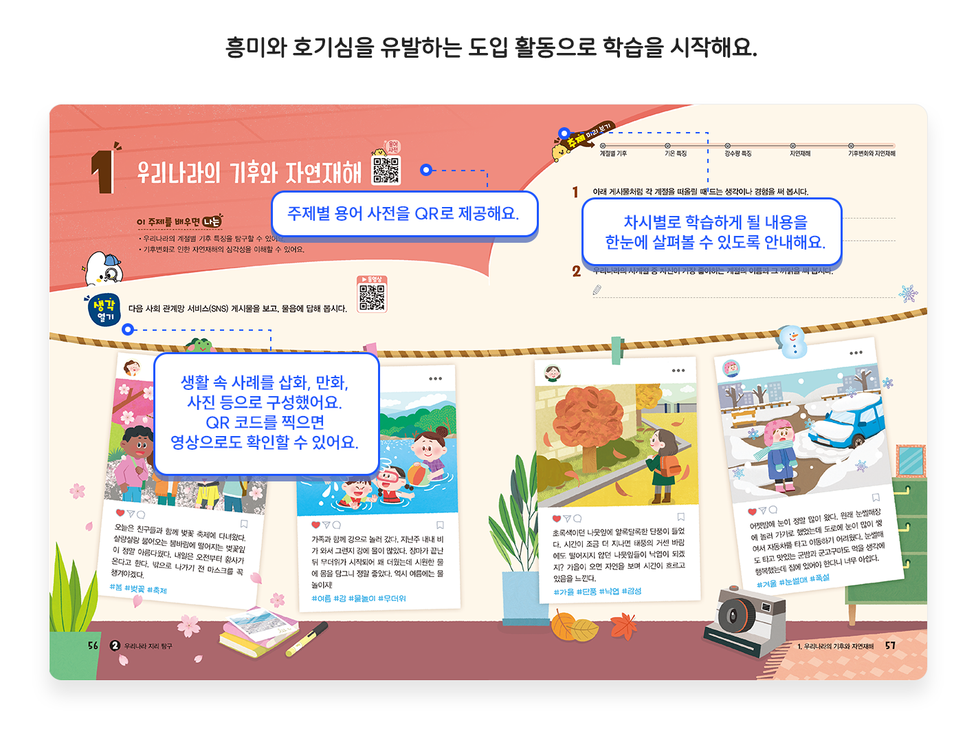 교과서소개_단원도입2.png