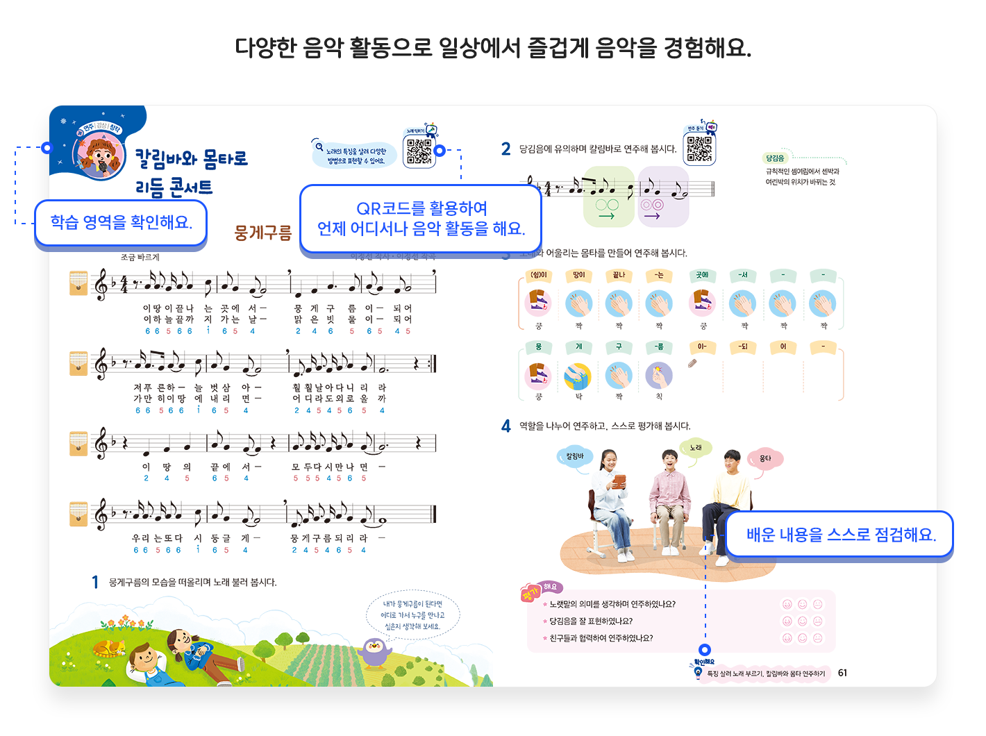 교과서소개_차시학습1.png