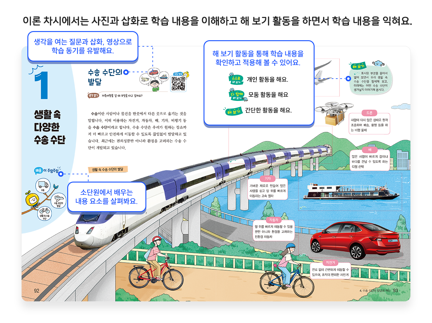 교과서소개_차시학습1.png