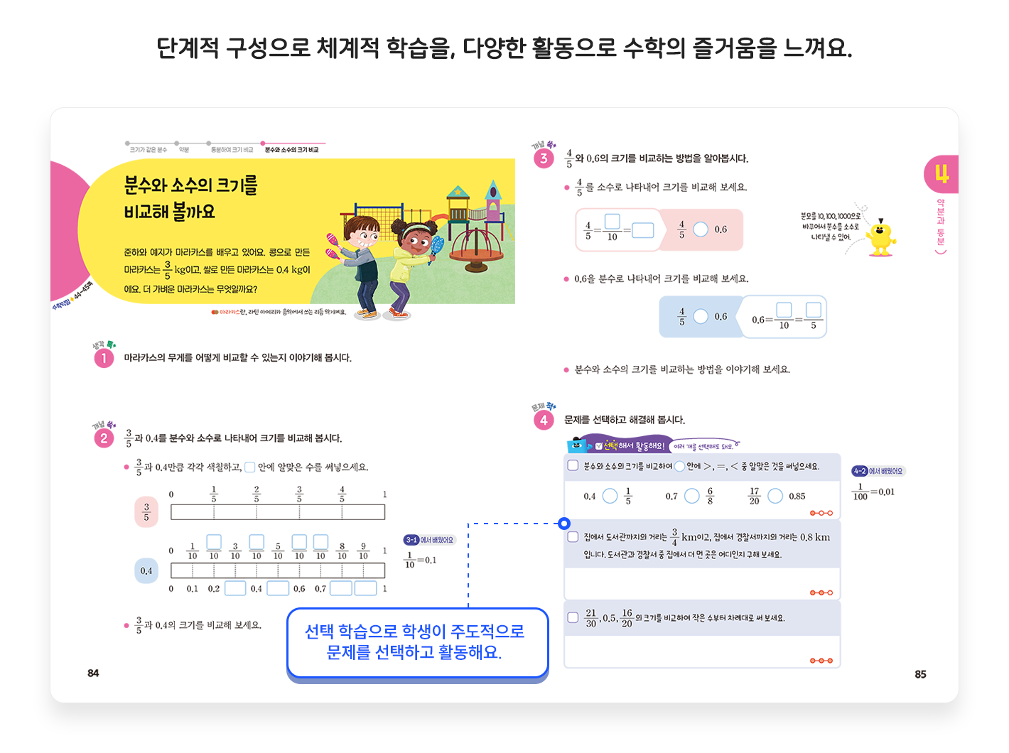 교과서소개_차시학습2.png